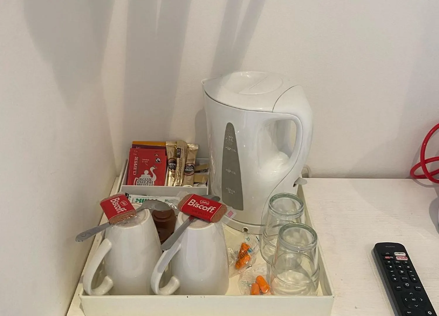 Madeira Guest House Brighton Birleşik Krallık