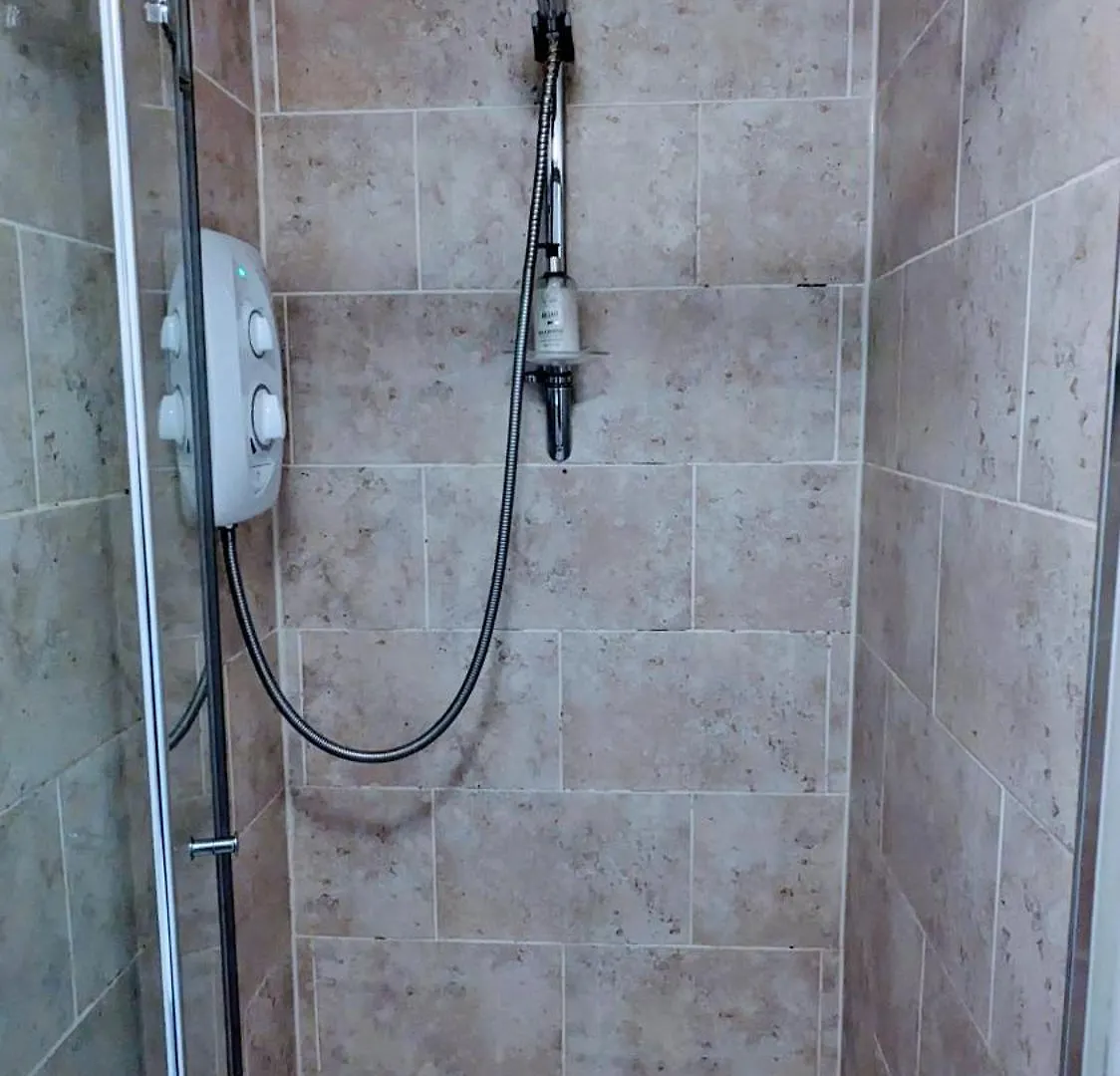 Madeira Guest House Brighton