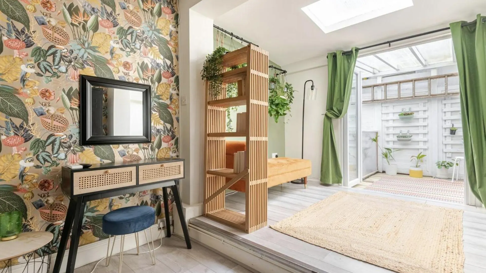 Madeira Guest House Brighton